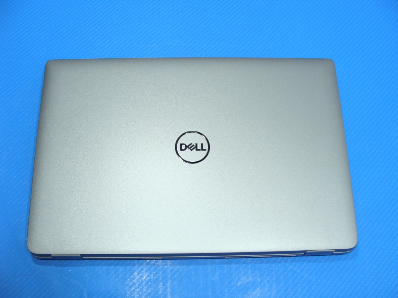 Dell Latitude 5450 14” FHD core Ultra 5 125U 1.3GHz 16GB 256GB W11P WRTY 08/2027