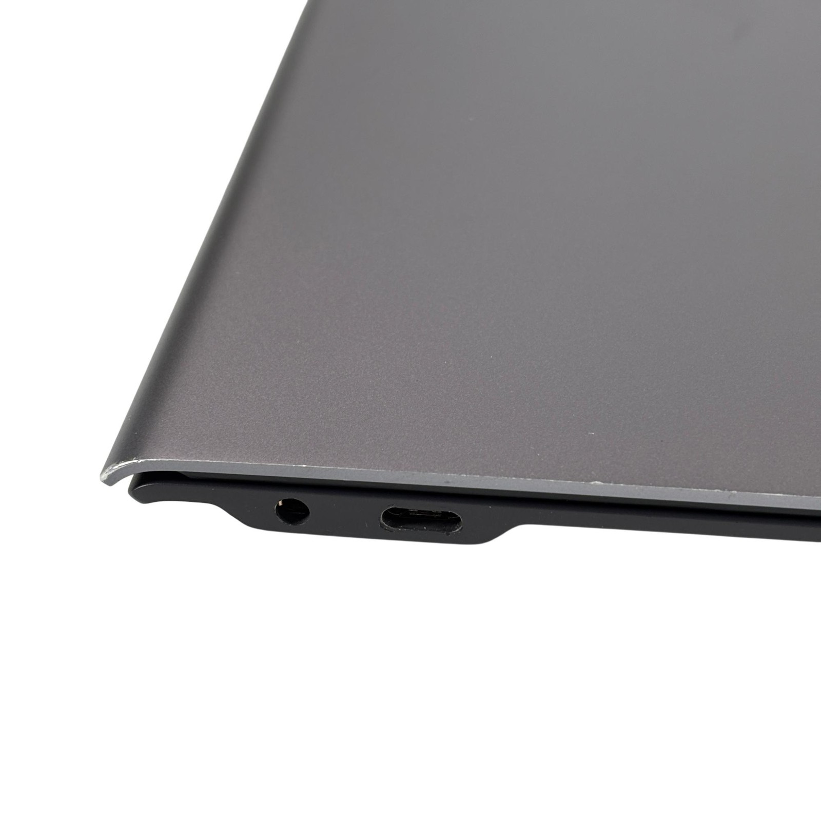 Samsung Galaxy Book S NP767XCM i5-L16G7 8GB RAM 256GB SSD 13.3″ CRCKD SCRN