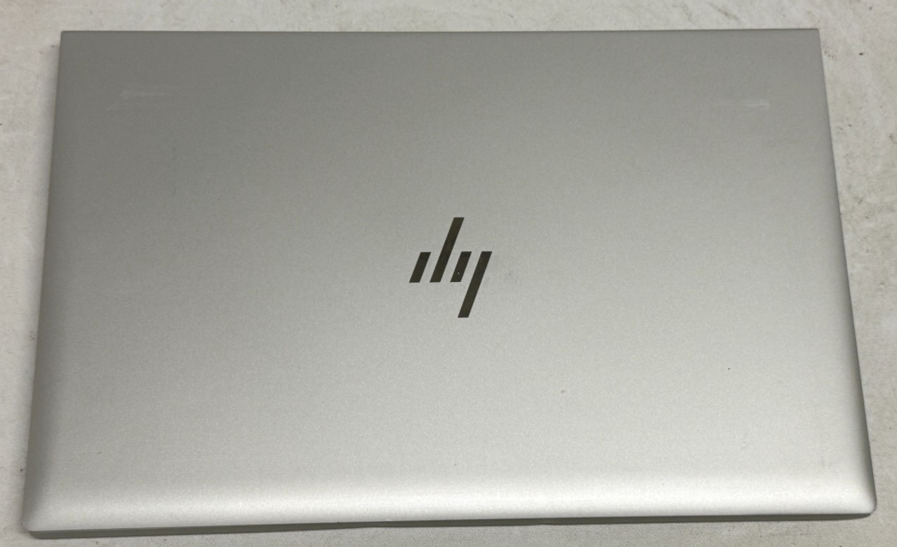 HP EliteBook 840 G7 14″ (i7-10610U 1.80GHz – 16GB RAM – 512GB SSD – Win11Home)