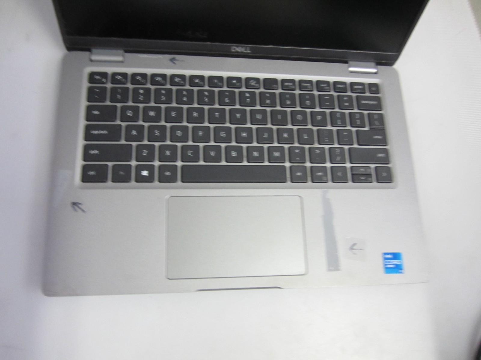 Dell Latitude 5420 i5-1145G7 2.6GHz 16GB 512GB m2 SSD Laptop + AC [NO OS] READ