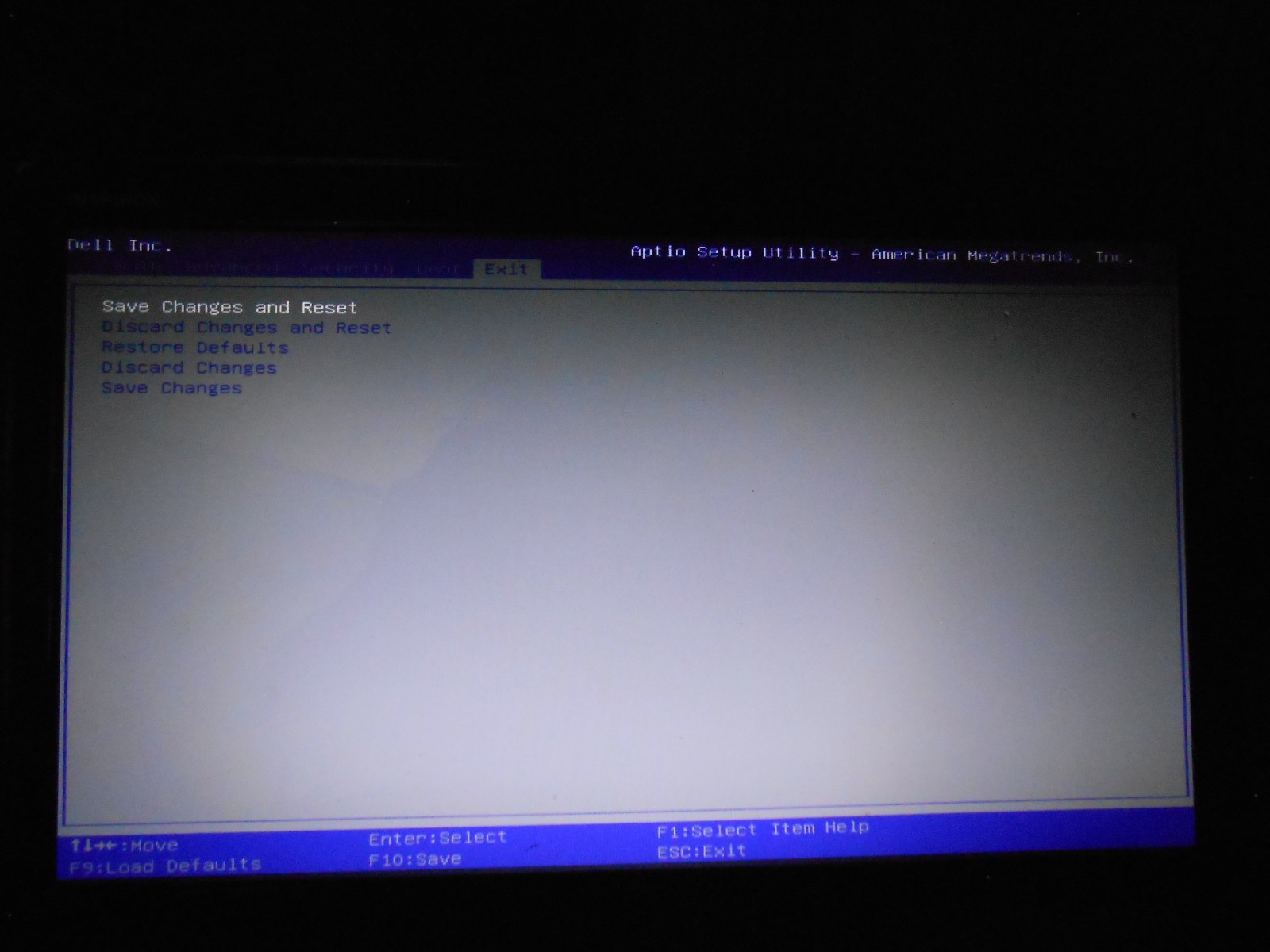 Dell Inspiron m5030 Windows 7 Home Premium Activated Laptop