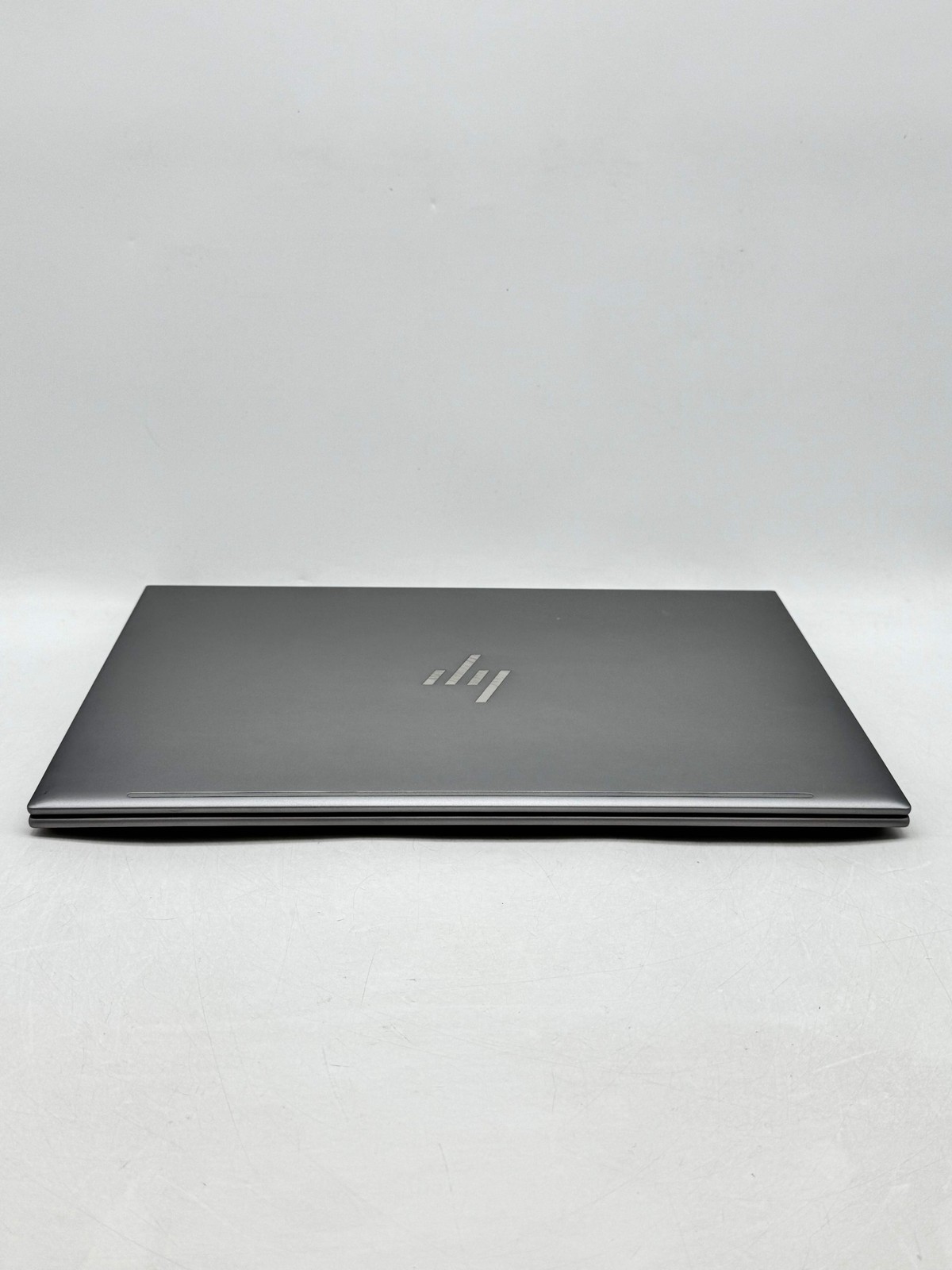 HP Firefly G11 16-inch Laptop Core Ultra 7 155U 1.70GHz 32GB DDR5 RAM 512GB SSD