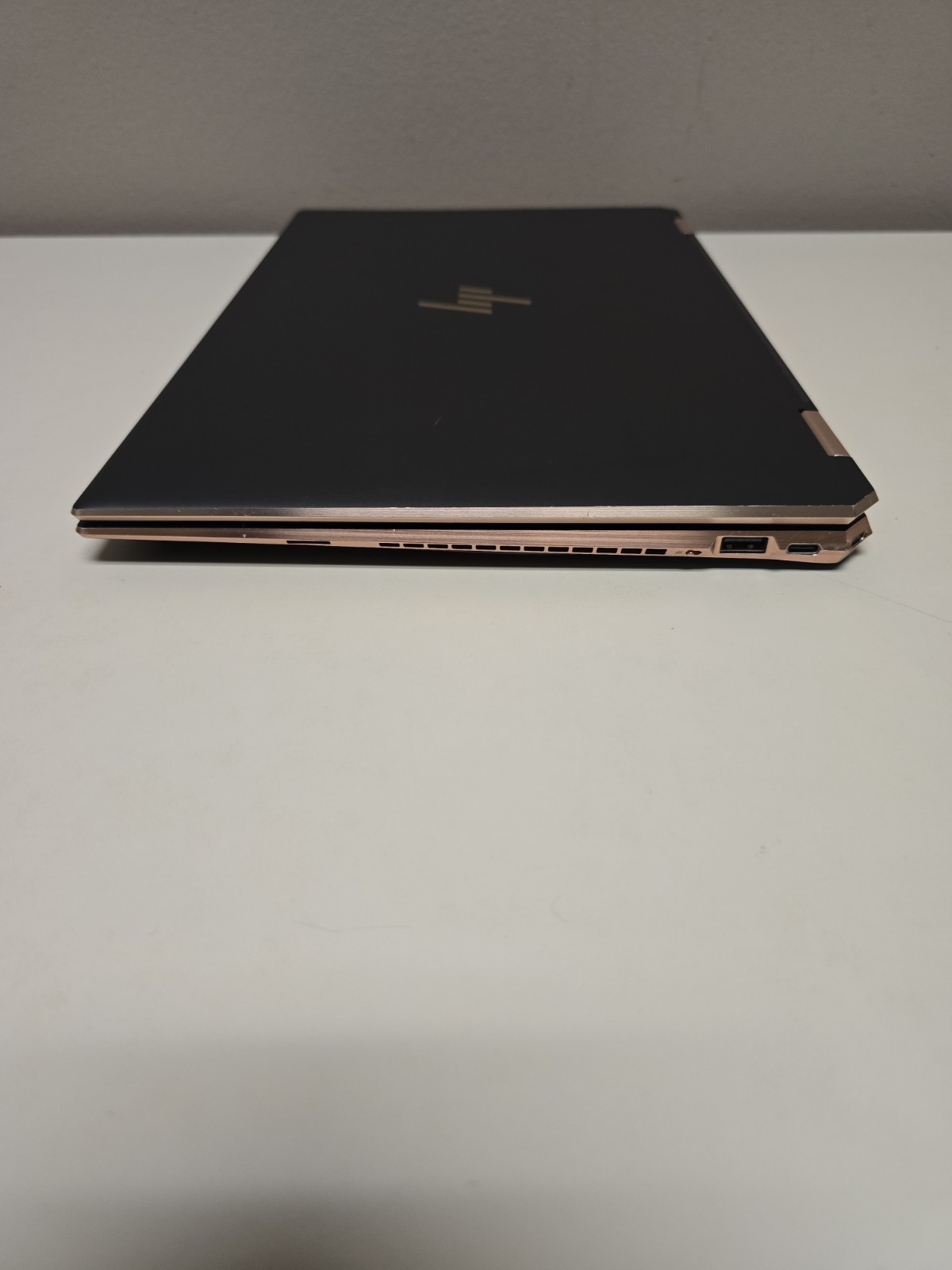 Hp Spectre X360 15-EB1 Convertible 4K UHD | i7 11th 16GB RAM 512GB SSD | Win 11