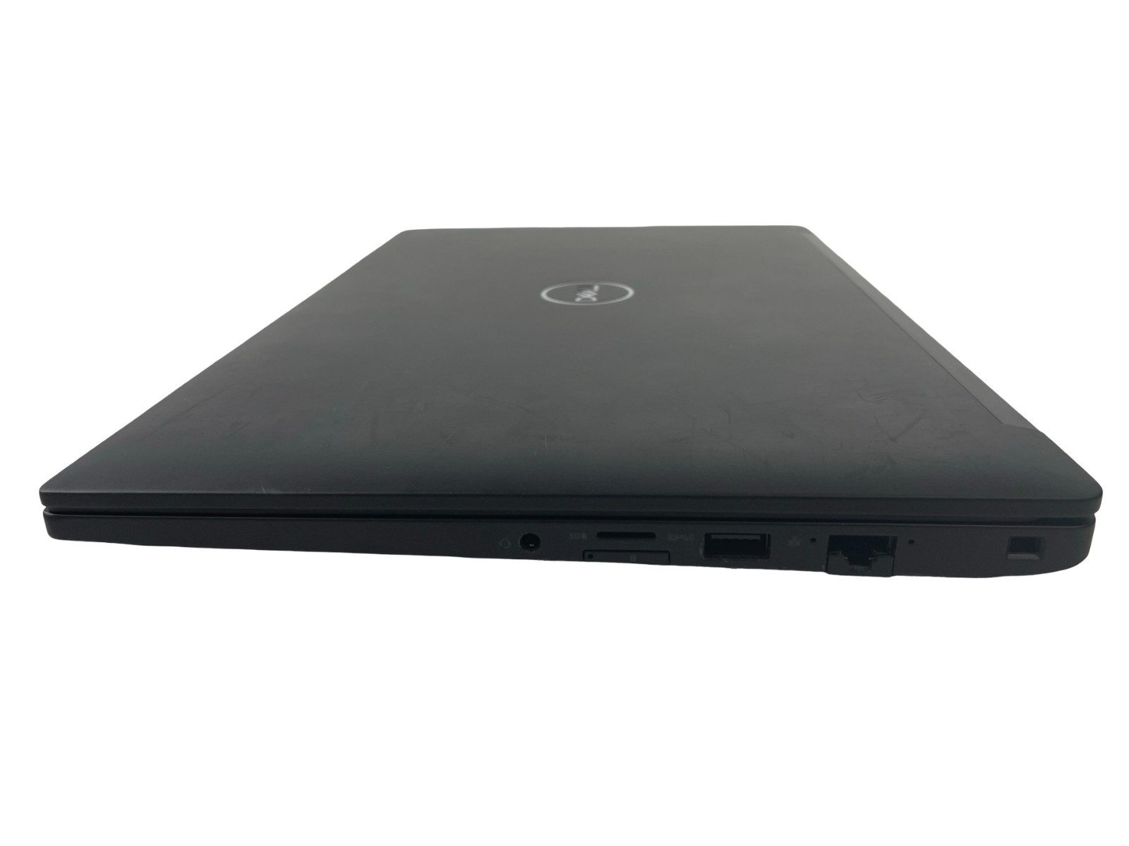 Dell Latitude 7490 Intel Core i5-8350U@1.7Ghz 4-Cores 16GB RAM 128GB SSD W 11Pro