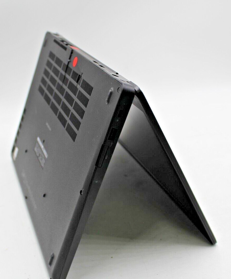 Dell Latitude 5580 15.6in 120 GB SSD 8 GB RAM i5-7300U 30 day warranty No OS