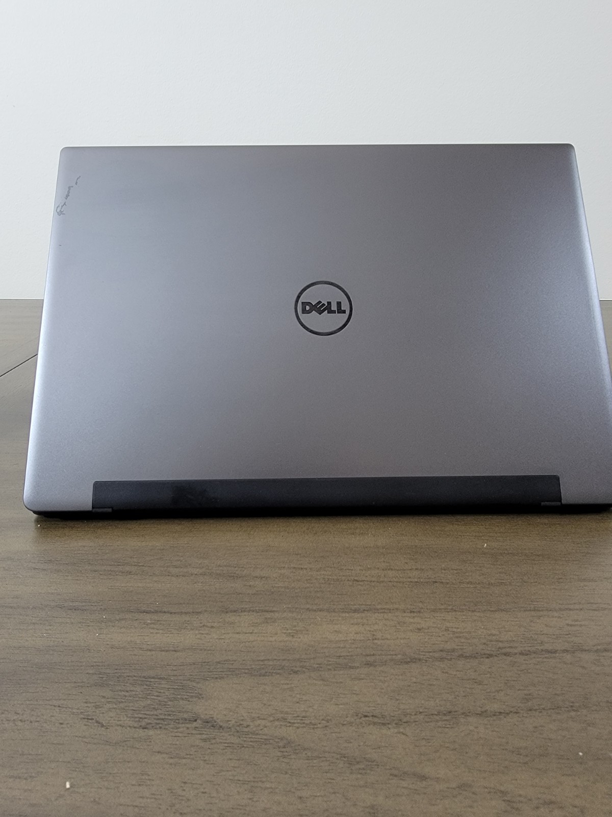 CLEAN Dell Latitude 7370, Intel M3-6Y30, 4 GB Ram, 128GB SSD Windows 11 Pro