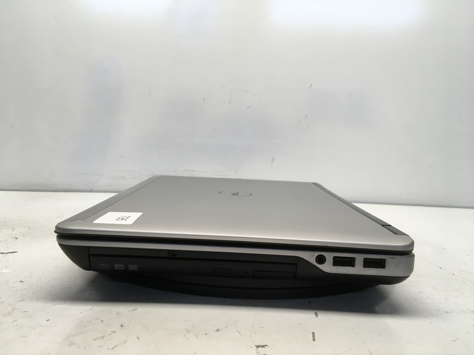 Dell Latitude E6440 Intel i5 4th gen No RAM NO HDD No Batt
