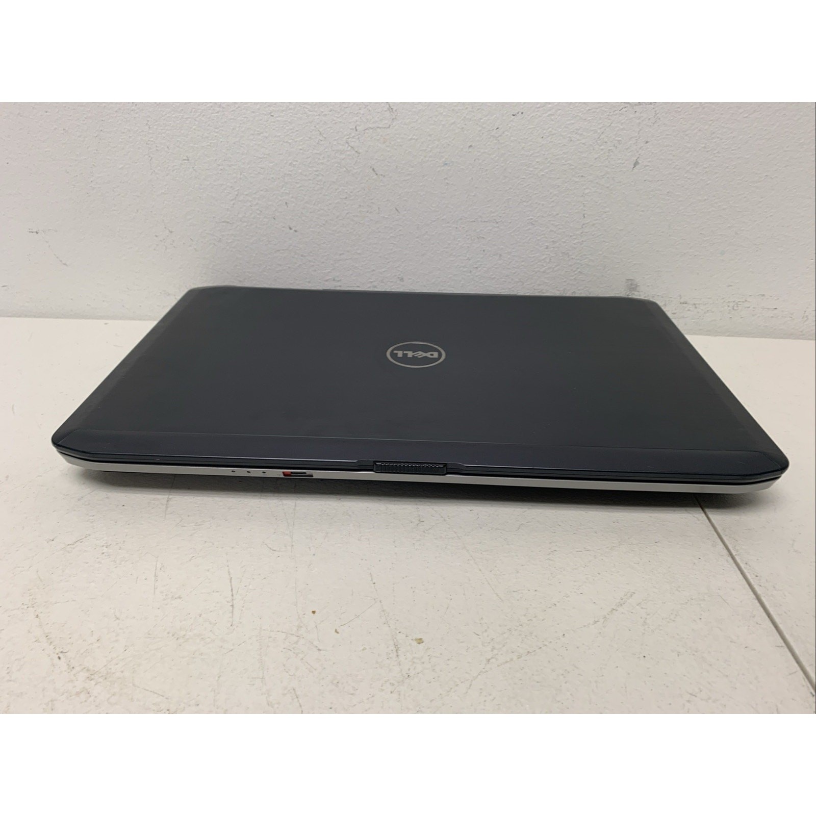 DELL LATITUDE E5530 non vpro i3-3120M 2.5ghz 8GB 128 Gb SSD Wind 11 Edu