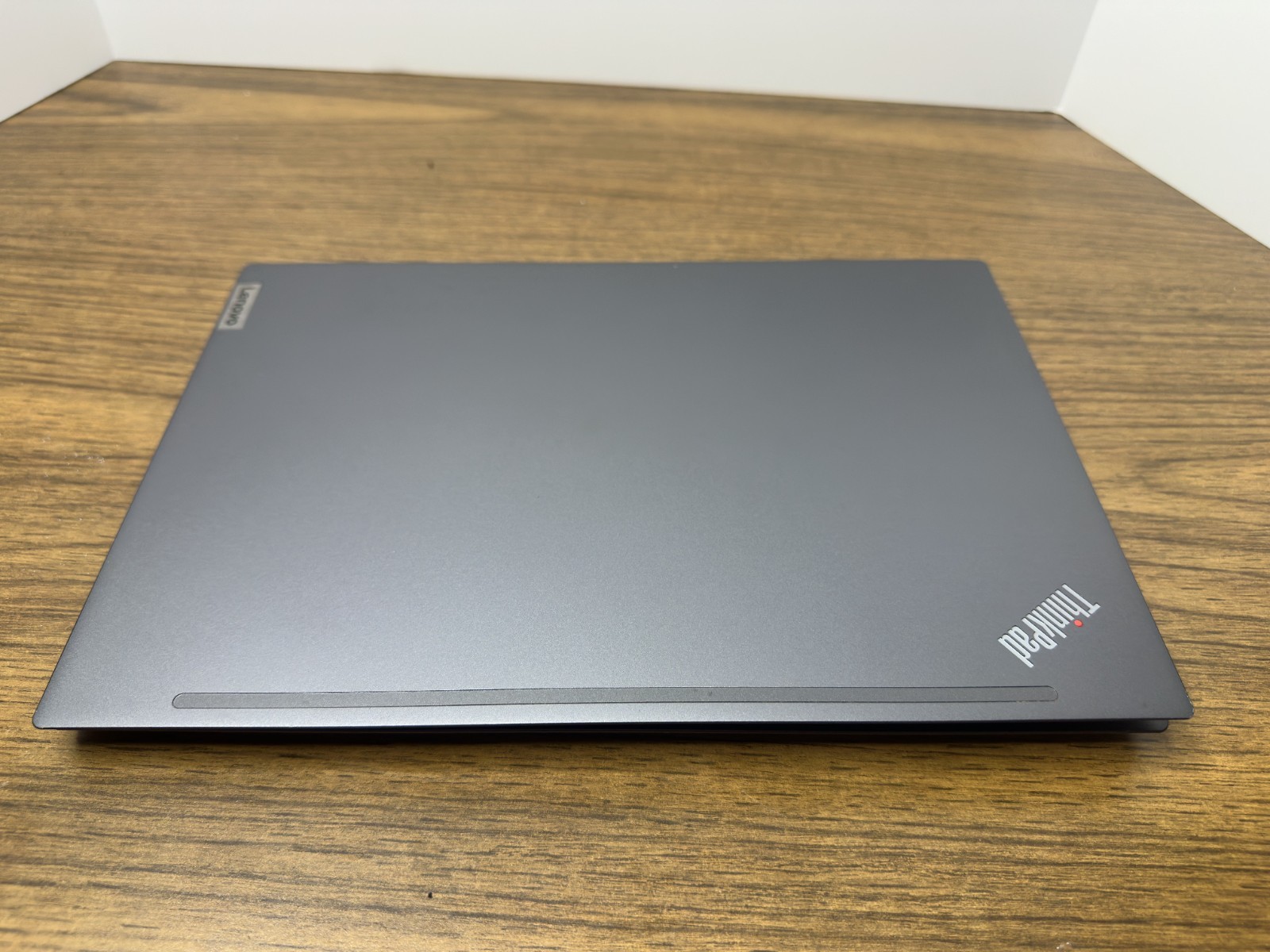 Lenovo ThinkPad T14s Gen 2i | i7-1165G7 | 2.8GHz | 128GB SSD | 16GB | *READ*