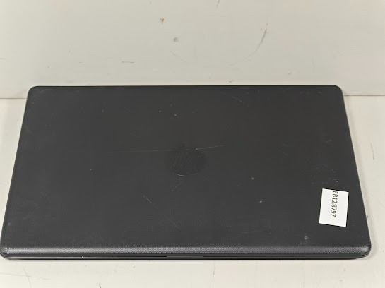 HP Laptop 17-ak060ng – AMD E2-9000e, AMD Radeon R2, 4GB