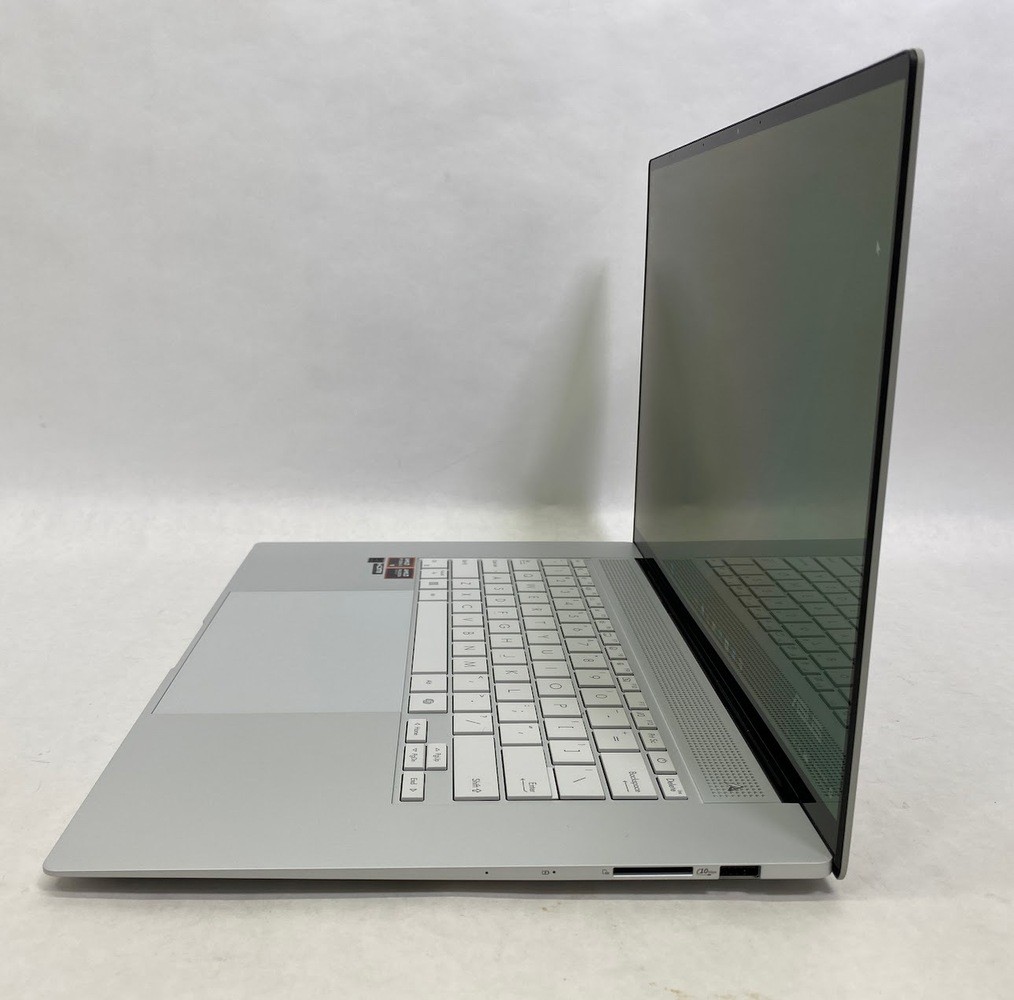 ASUS Zenbook S16 Laptop