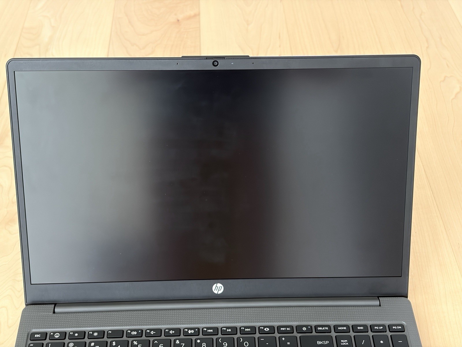 HP 255R G10 15.6″ FHD 8-Core Ryzen 7 7735U 16GB 512GB PCIe SSD Cam Win11Pro