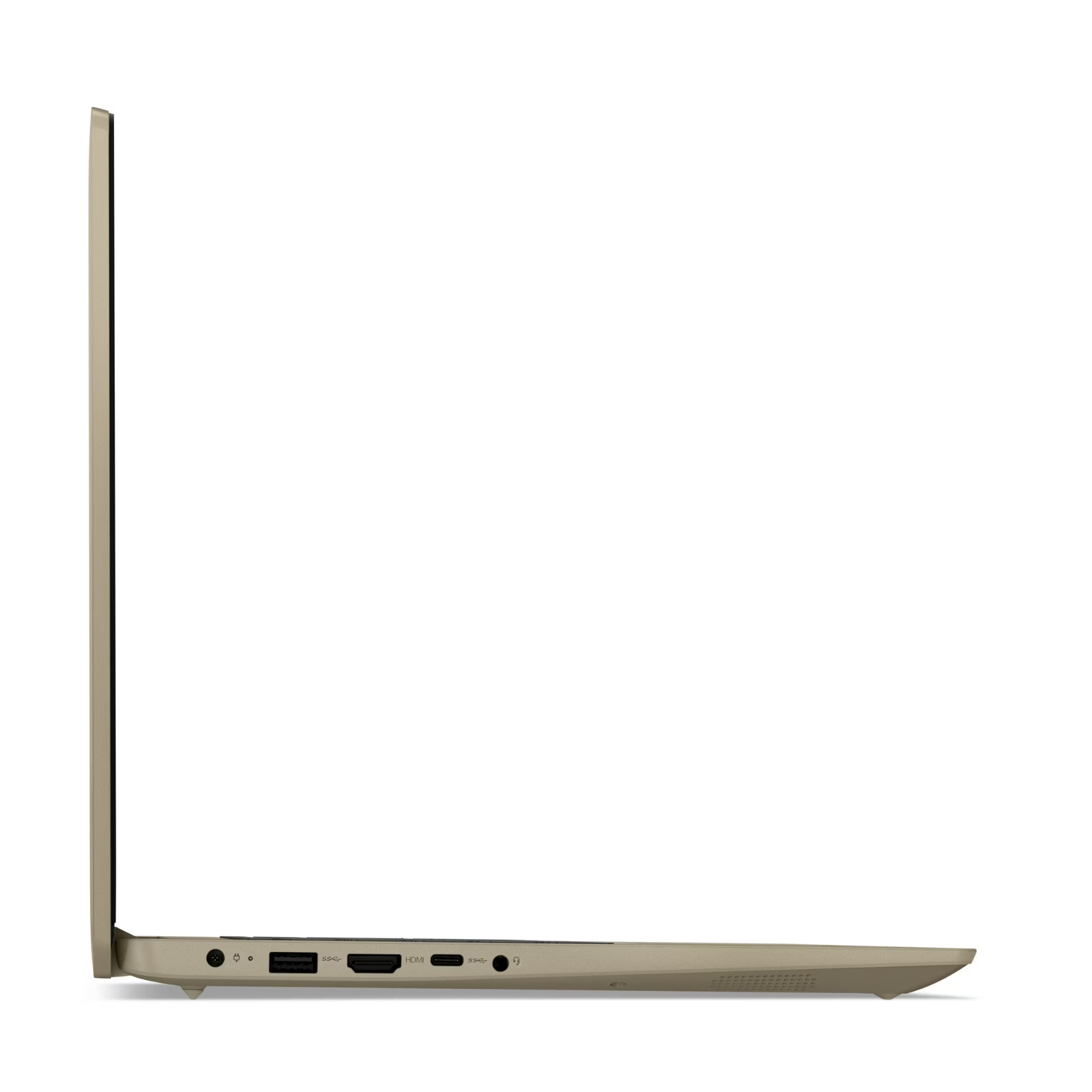 Lenovo IdeaPad 3 15ALC6 15.6″ FHD AMD Ryzen™ 5 5500U 20GB RAM 1TB SSD W11H