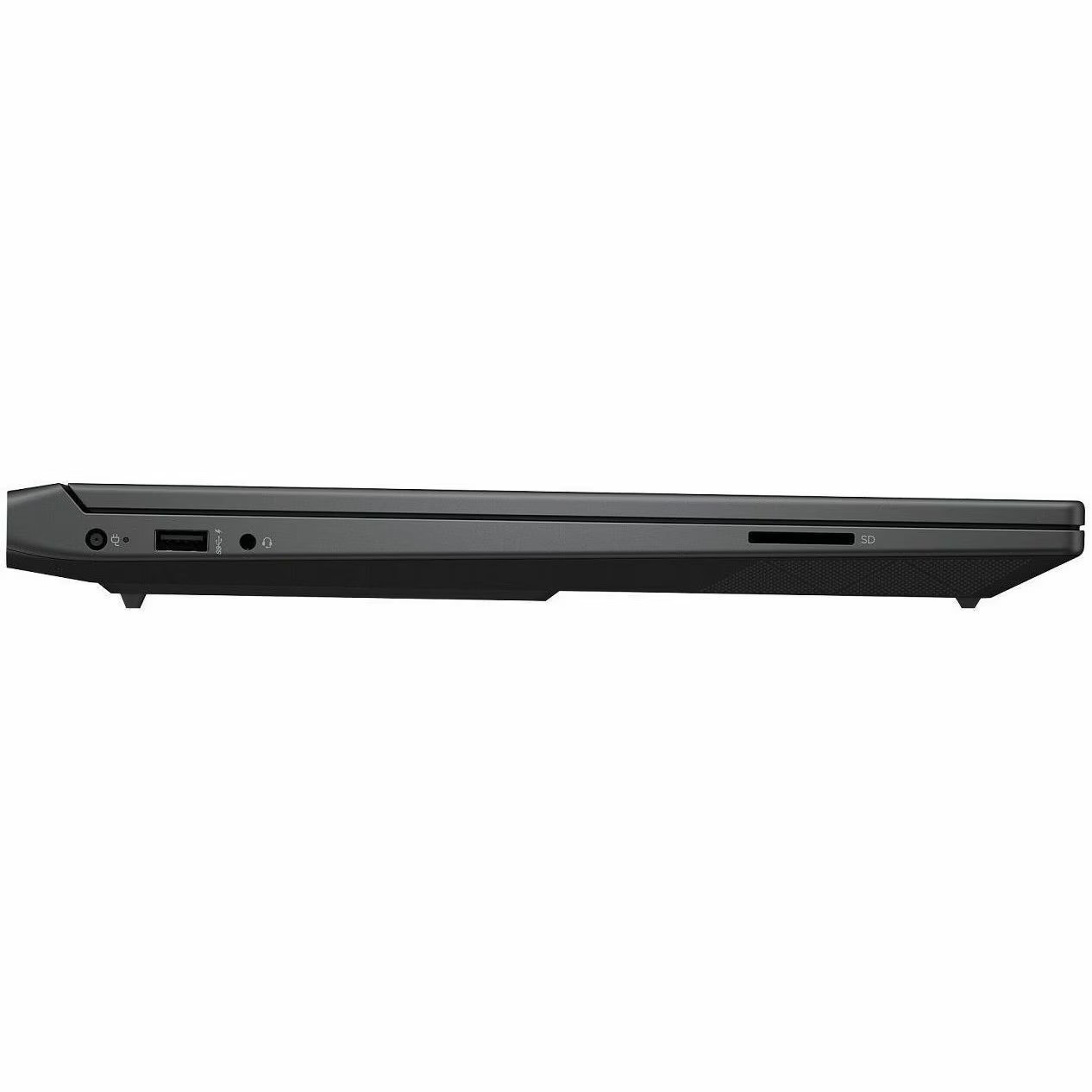 HP Victus 15.6″ FHD Gaming Laptop: i5-13420H, 8GB|512GB, RTX 2050, W11 H