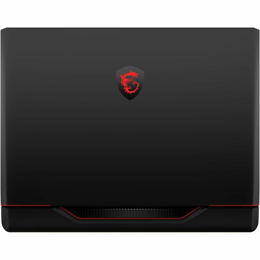 Refurbished Fair MSI Raider GE68 HX 13V 16″ i9-13950HX 32GB 1TB Win 11 Home