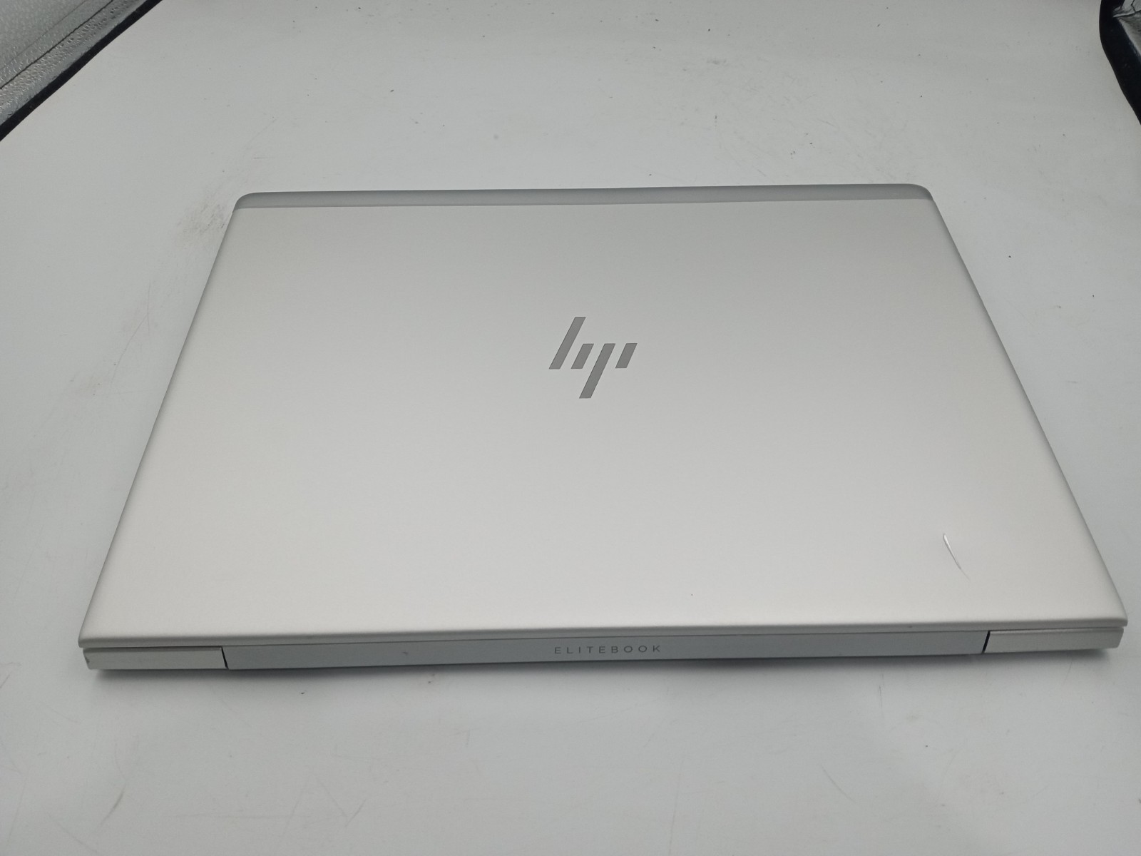 HP EliteBook 830 G6 13″ Touch Intel Core i5 8th Gen 4GB RAM 128GB SSD Windows 11
