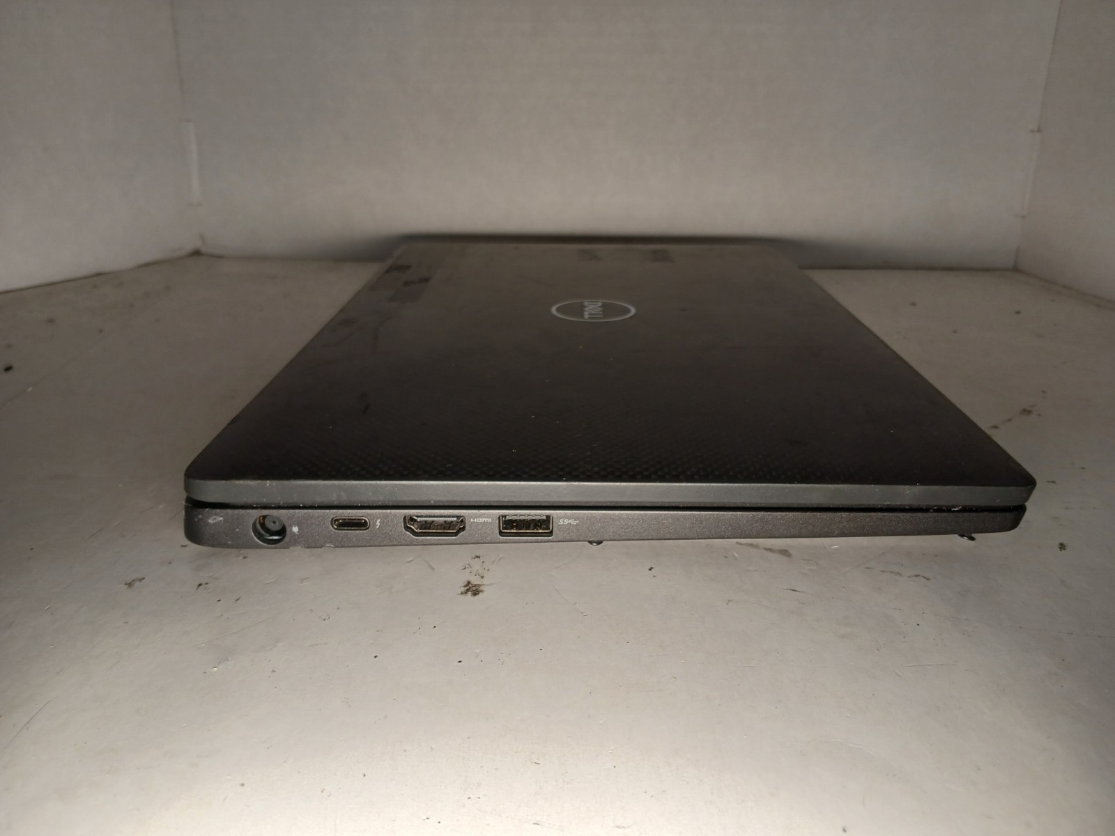 Dell Latitude 7400 14″ Laptop Core i5-8365U 16GB RAM 256GB SSD Win11 #97