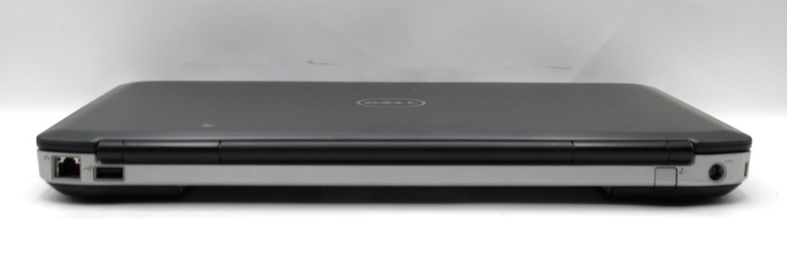 Dell Latitude E5430 i5-3320M@2.6GHz 4GB DDR3 NO STORAGE OR OS *USED/TESTED*