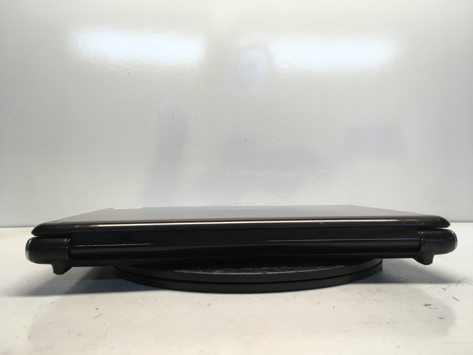 HP Pavilion DV6-1352DX Intel Core 2 Duo T6600 2.2GHz 4 GB NO HDD