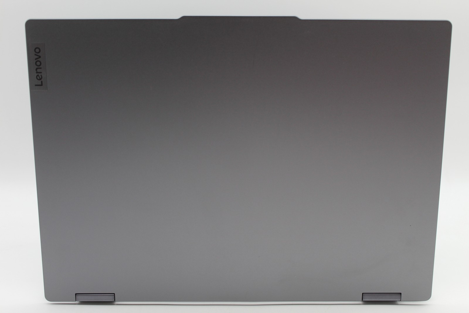 Lenovo IdeaPad 5 16″ Touch Intel Core 5 120U 1.4GHz 16GB 512GB SSD PC1744605