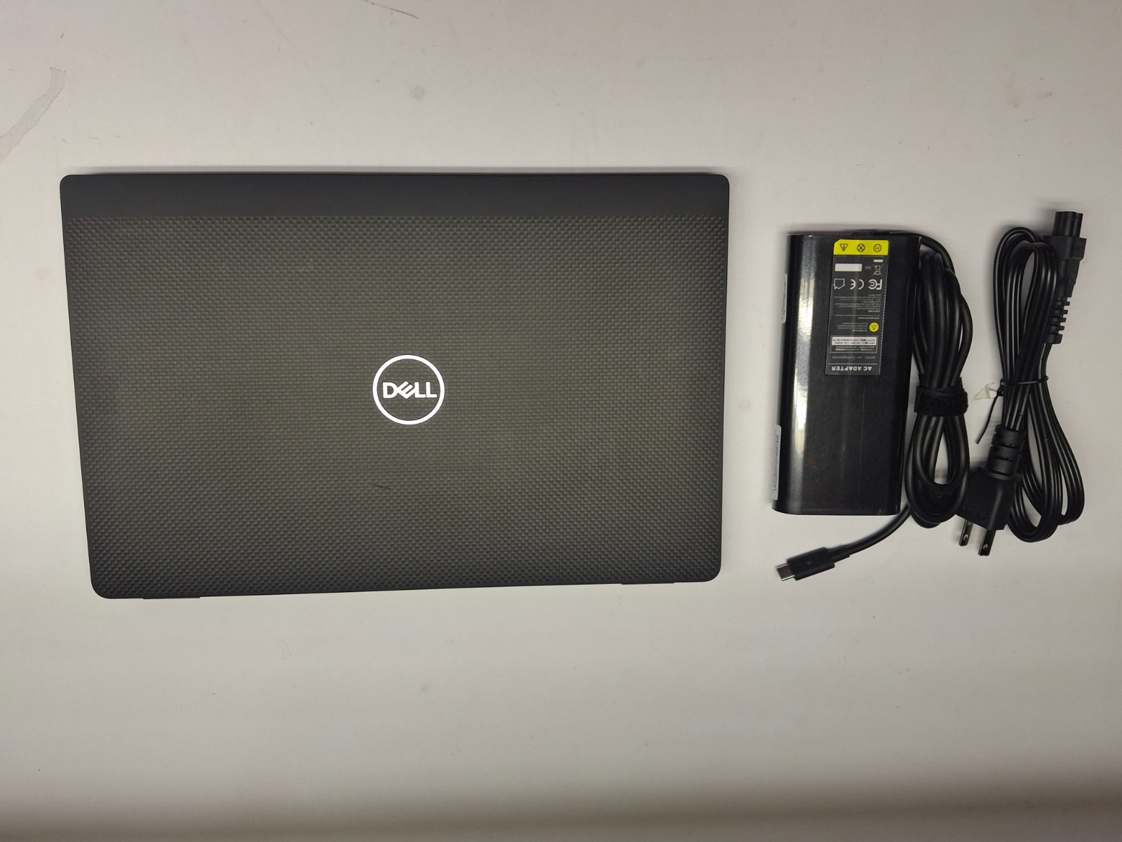Dell Latitude 7410 14″ Intel Core i7-10610U 16GB Ram 256GB NVMe SSD Win 11 Pro