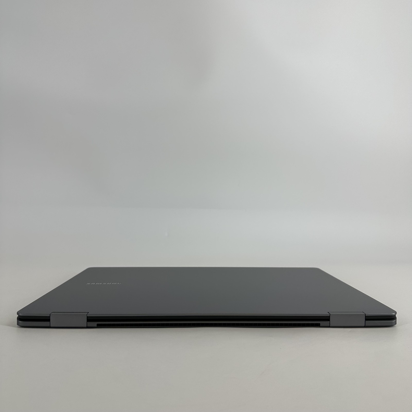 Samsung Galaxy Book5 Pro 360 16 QHD+ TOUCH 2.2 GHz Ultra 7 256V 16GB 1TB SSD