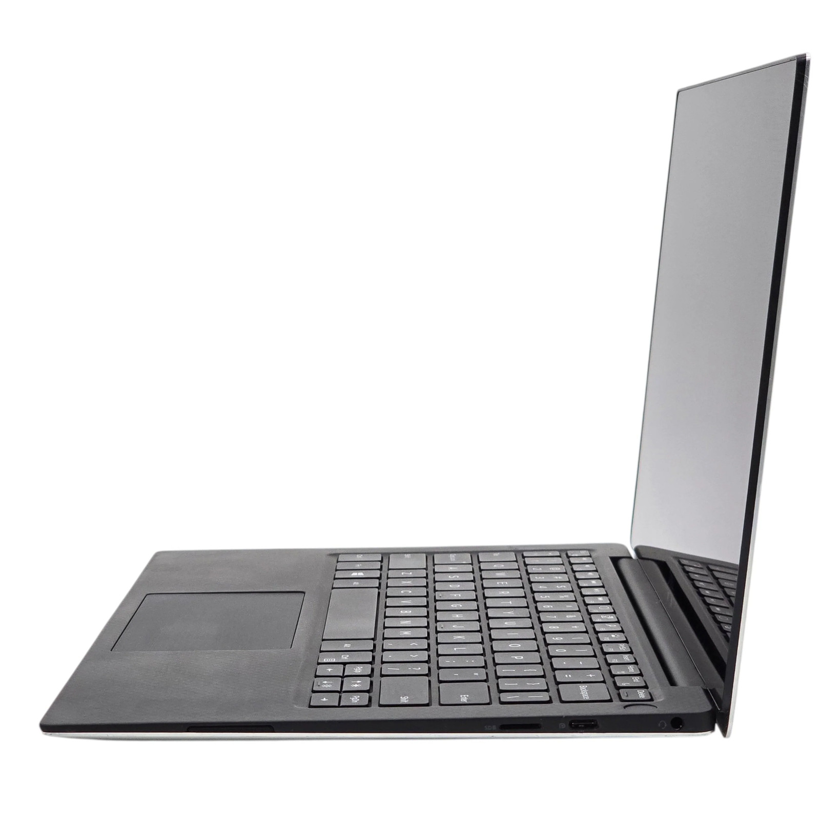 Dell XPS 13 9370 Laptop | i7 | 16 GB | 256 GB M.2 SSD | GRADE B