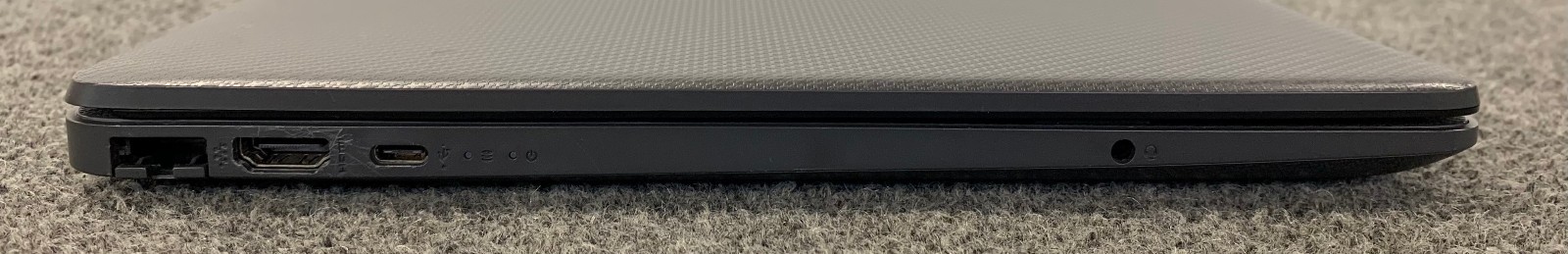 HP 250 G8 15.6″ Laptop i5-1135G7, No RAM/Storage, As Is