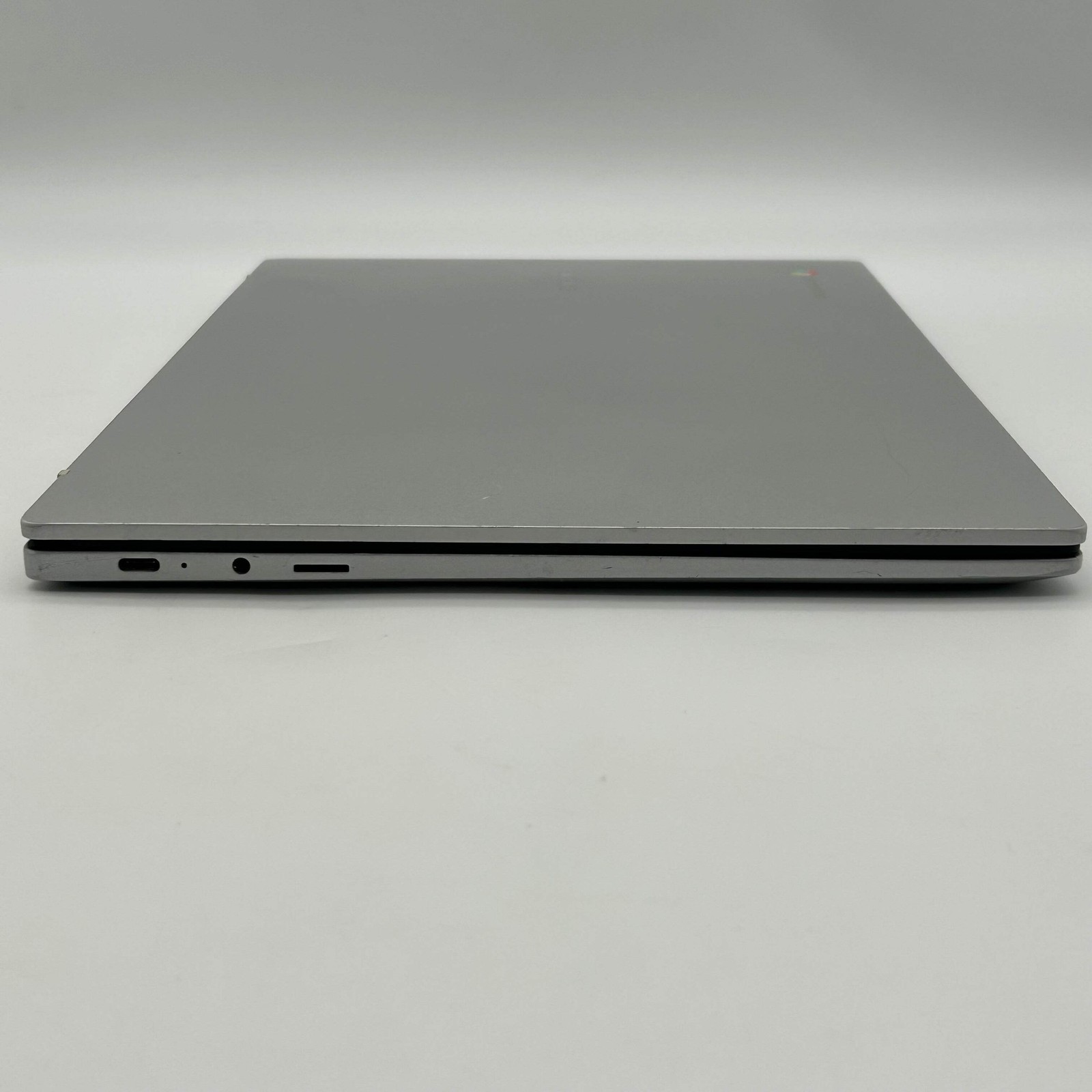 Samsung Chromebook XE345XDA 14″ Intel Celeron N4500, 1.1GHZ, 4GB RAM