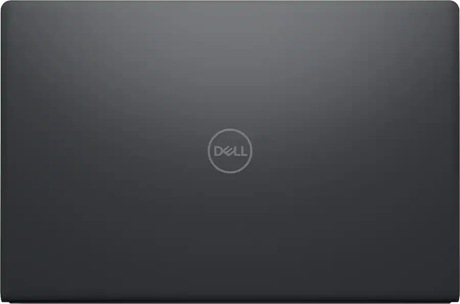 Dell 15.6″ 2K Touch Laptop i5-1334U 13th Gen 8GB 512GB Carbon Black 2023 *READ*