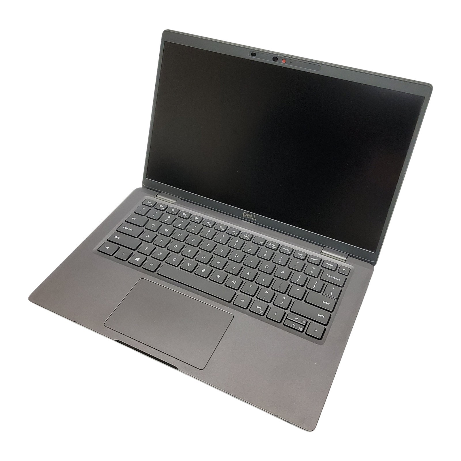 Dell Latitude 7420 14″ Laptop Intel Core i7-1185G7 3.0GHz 16GB 512GB NVMe SSD