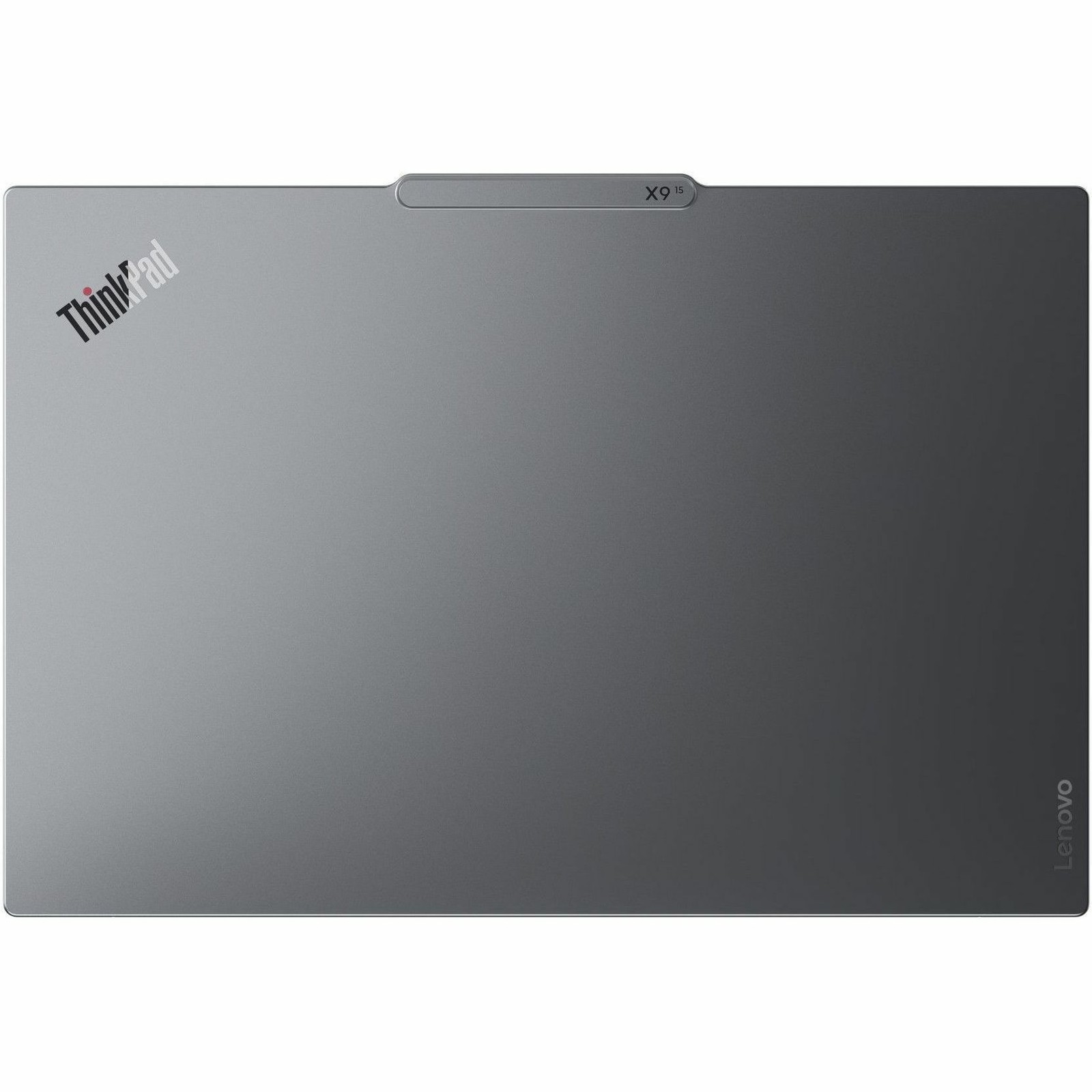 Lenovo ThinkPad X9 15 Gen 1 15.3 OLED CoPilot+ PC Notebook Intel Core Ultra 7 2