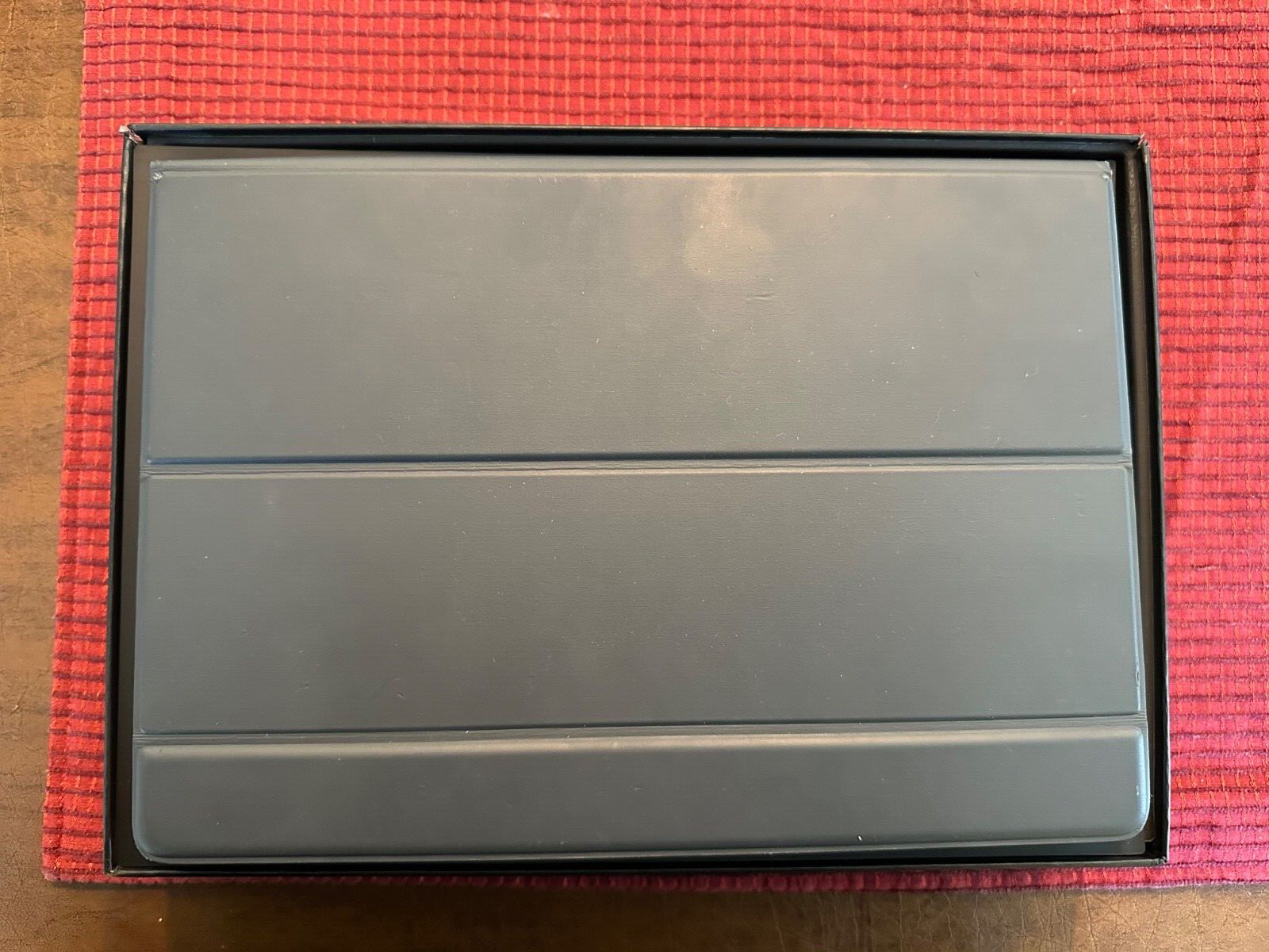 Samsung Galaxy Book 10.6″ Silver with original box – Used – Good