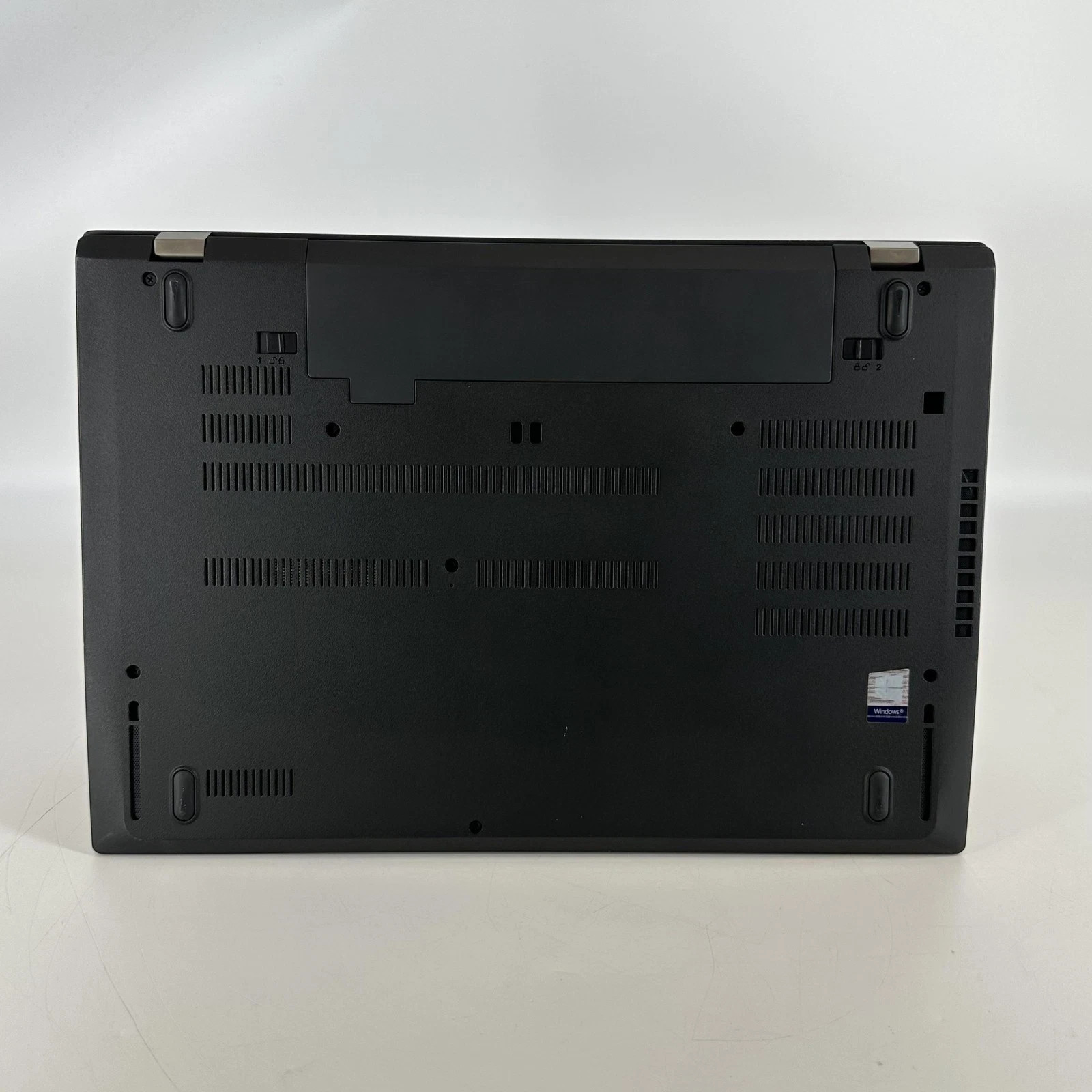 Lenovo ThinkPad P51s 15.6″ FHD i7-7500U 16GB RAM 512GB SSD NVIDIA M520 Win11 Pro