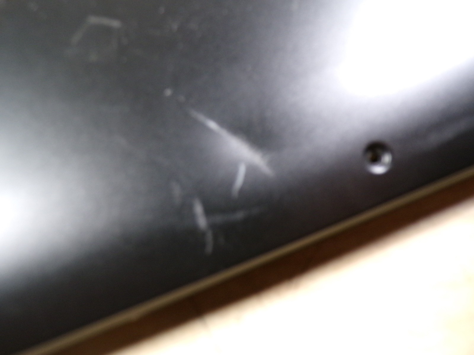 LENOVO YOGA 710-15IBK INTEL CORE I5 7TH GEN 8GB RAM **UNTESTED **NO HD