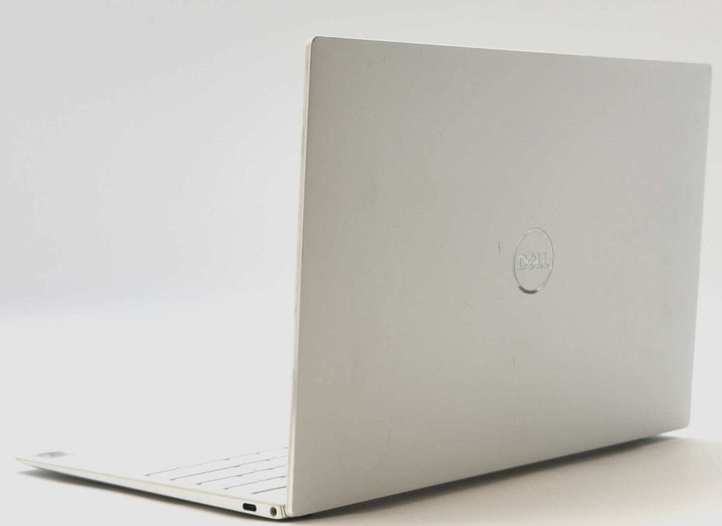 Dell XPS 13 9300 Laptop PC FHD+ Intel Core i7-10th Gen 8GB Ram 512GB NVMe Win 11