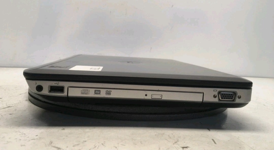 Dell Latitude E5420 14″ 8GB(I i5-2410M, ) charger include