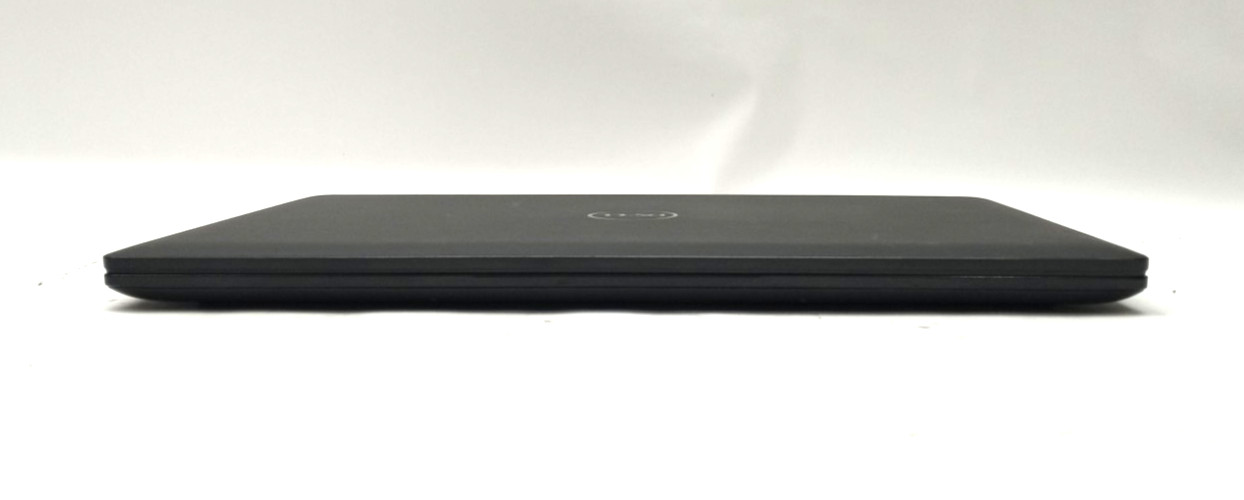 Dell Latitude 3520 15.6″HD i5-1135G7@2.40GHz 8GB RAM 256GB NVMe Win11Pro WH973*!