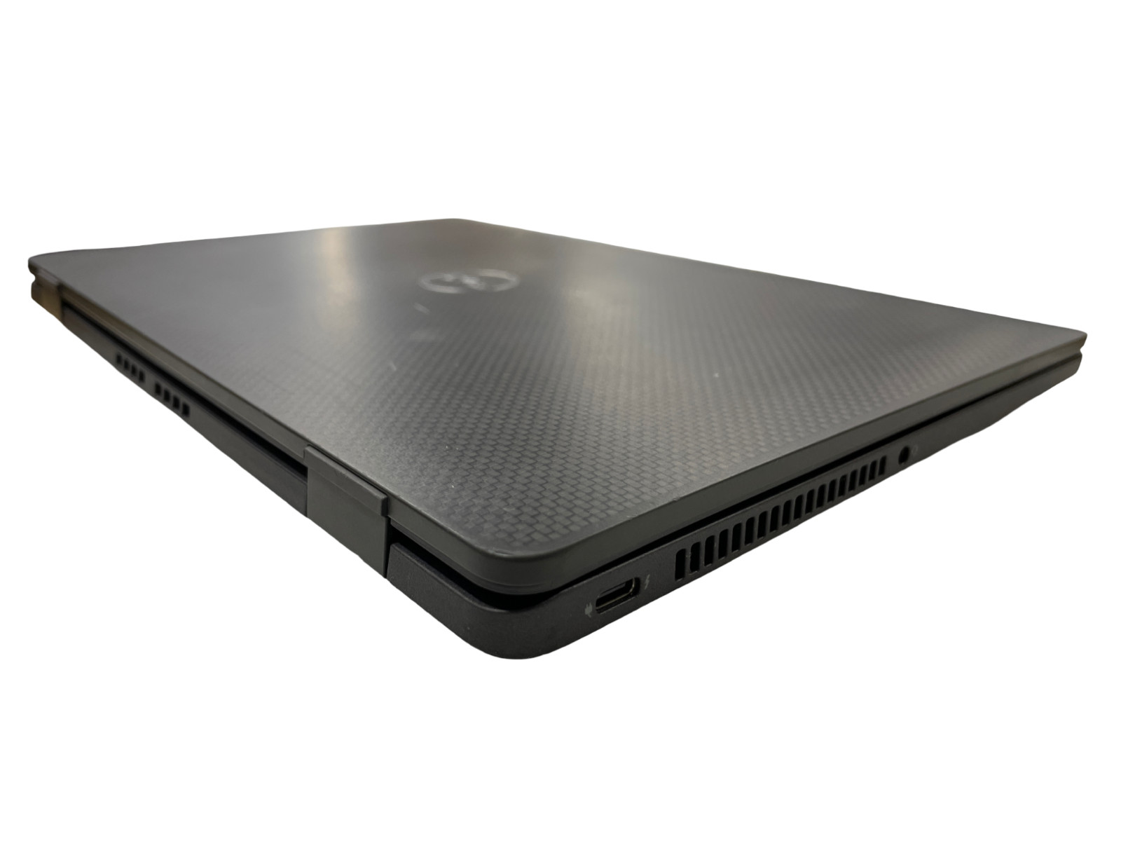 Dell Latitude 7330 13.3″ i7-1255U 16GB RAM 512GB NVMe Excellent Battery #26