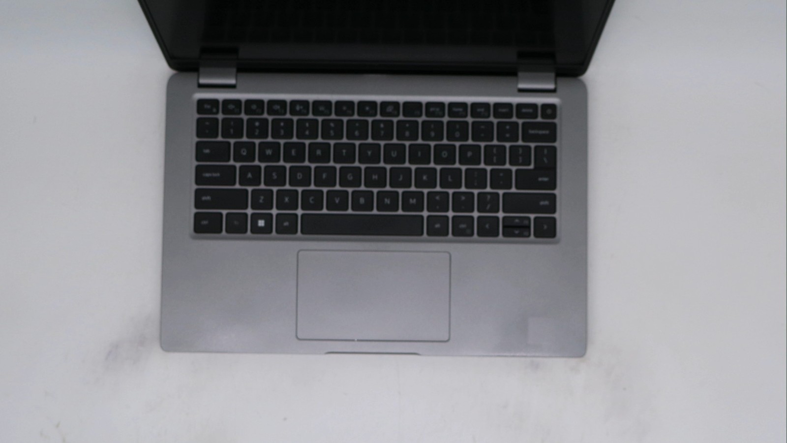 Dell Latitude 5440 14″ i5-1335u 16GB 512GB – Very Good
