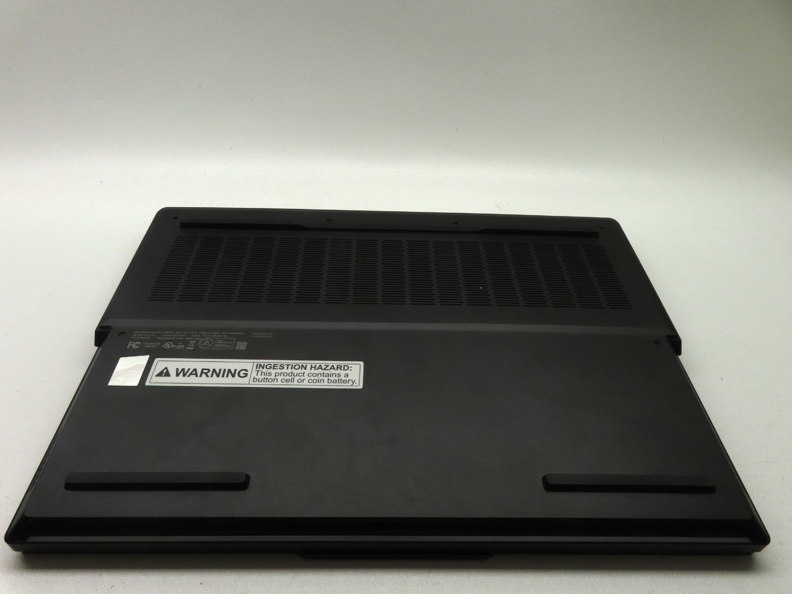 Lenovo Legion Pro 7 16IRX9H 16″ Core i9-14900HX 32GB RAM 1TB SSD RTX 4080
