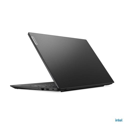 Lenovo V15 G4 15.6 FHD Notebook Intel Core i7-13620H 16GB RAM 1TB SSD Business