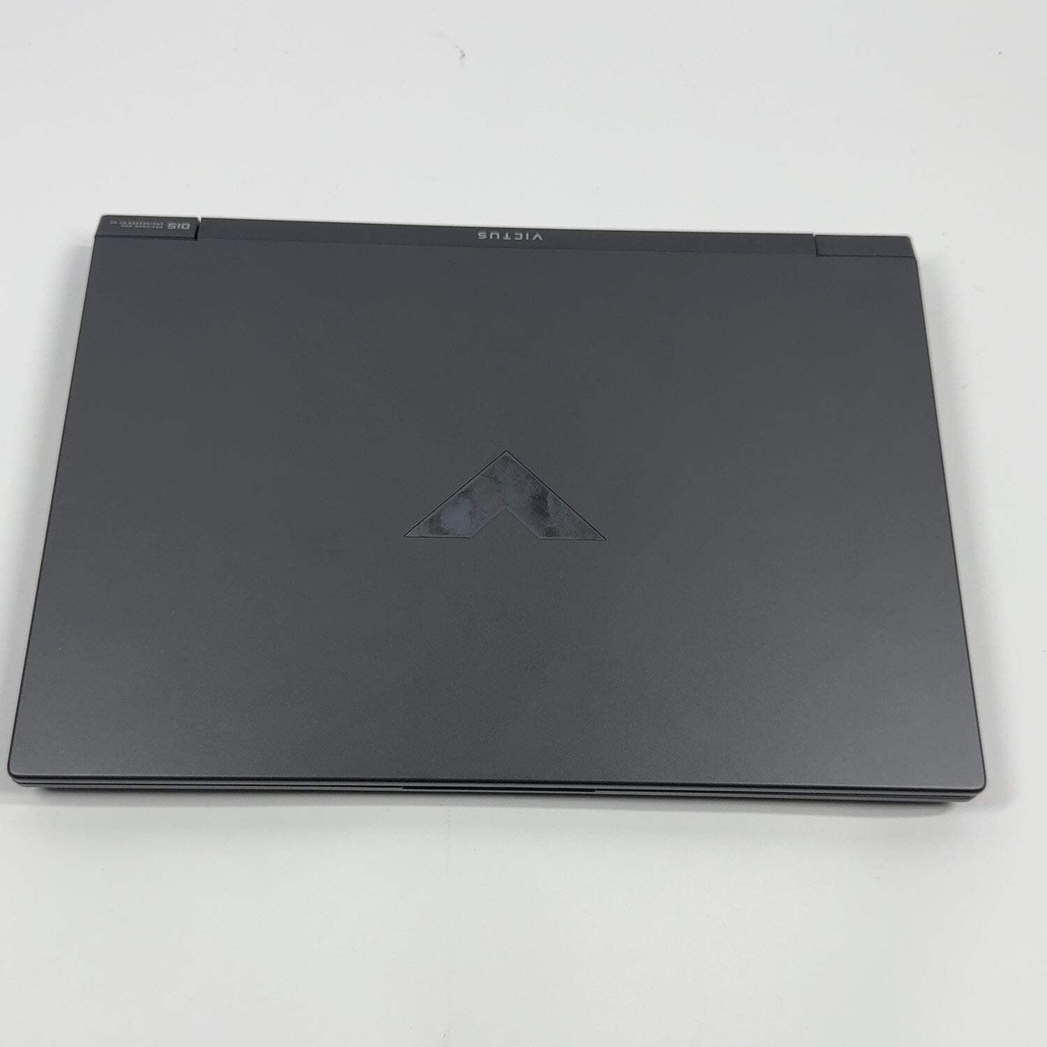 HP Victus 15-FB3001NR Ryzen AI 7 350 2.0GHz 16GB RAM 1TB SSD GeForce RTX 5060