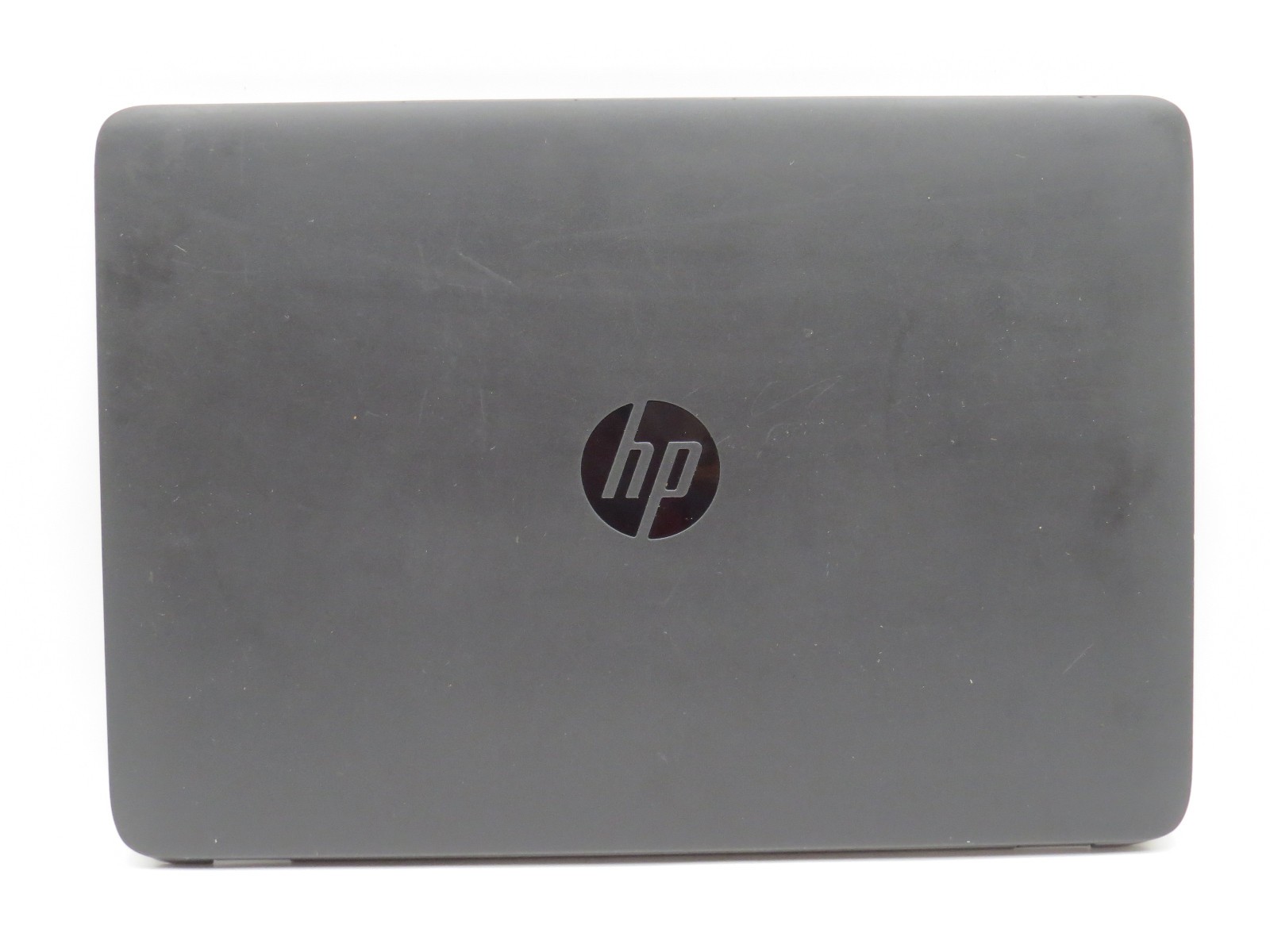 HP Elitebook 840 G2 i5-5200U @ 2.2GHz 8GB DDR3 240 GB SATA SSD No OS