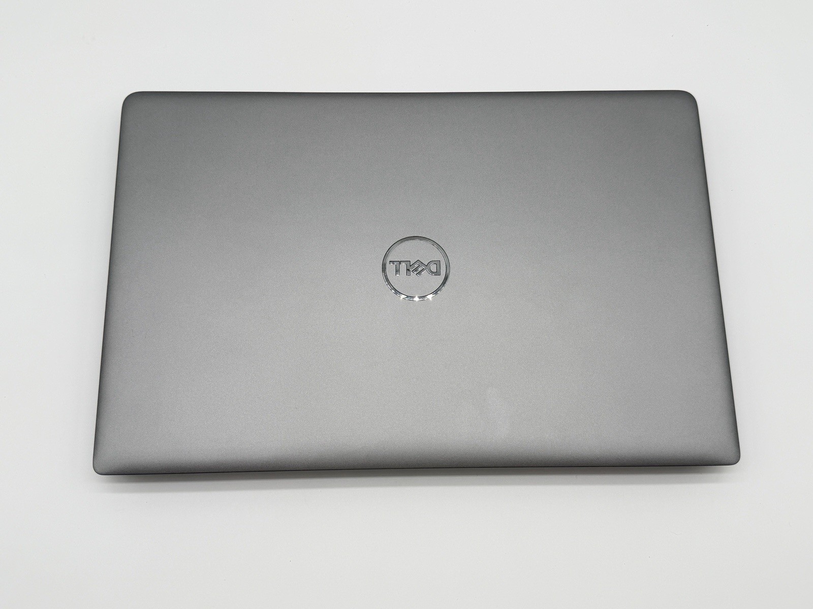 Dell Precision 3591 Laptop Touch Intel Ultra 9 185H 32GB Ram 1TB NVMe RTX 2000
