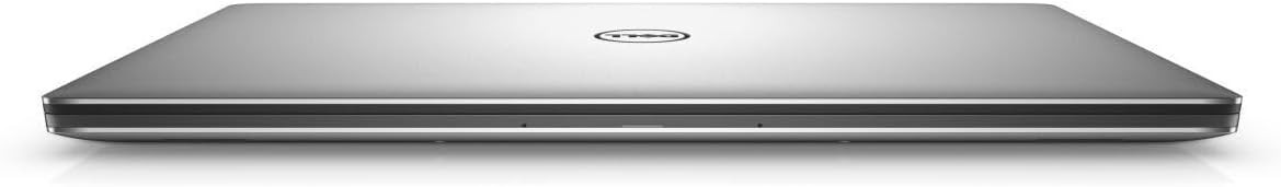 15.6 Dell Precision Laptop PC: I5-9400H! 32GB RAM – 1TB NVME SSD! Windows 11 Pro