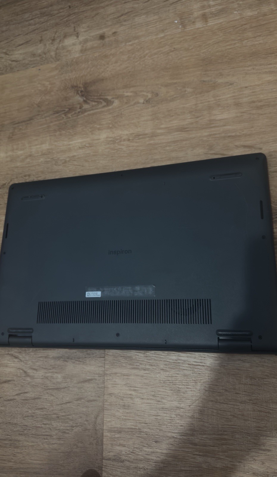 Dell Inspiron 15 3520 15.6” (512GB SSD Intel Core i5-1135G7 4.2GHz 16GB RAM)…