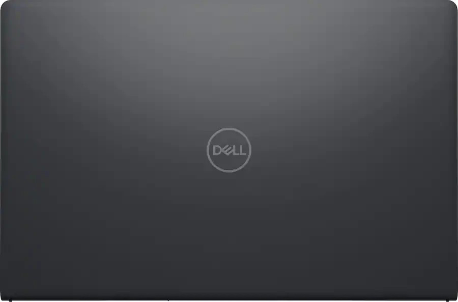 *READ* Dell Inspiron 15 3511 15.6″ FHD Laptop i5-1035G1 8GB RAM 256GB SSD Black