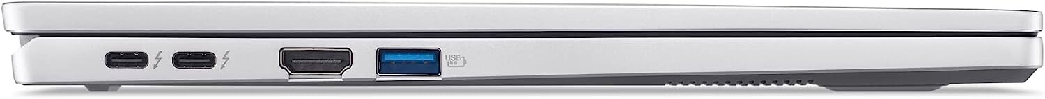 Acer Swift Go 14 Intel Evo Thin & Light Laptop Notebook SFG14-71-54AP NEW