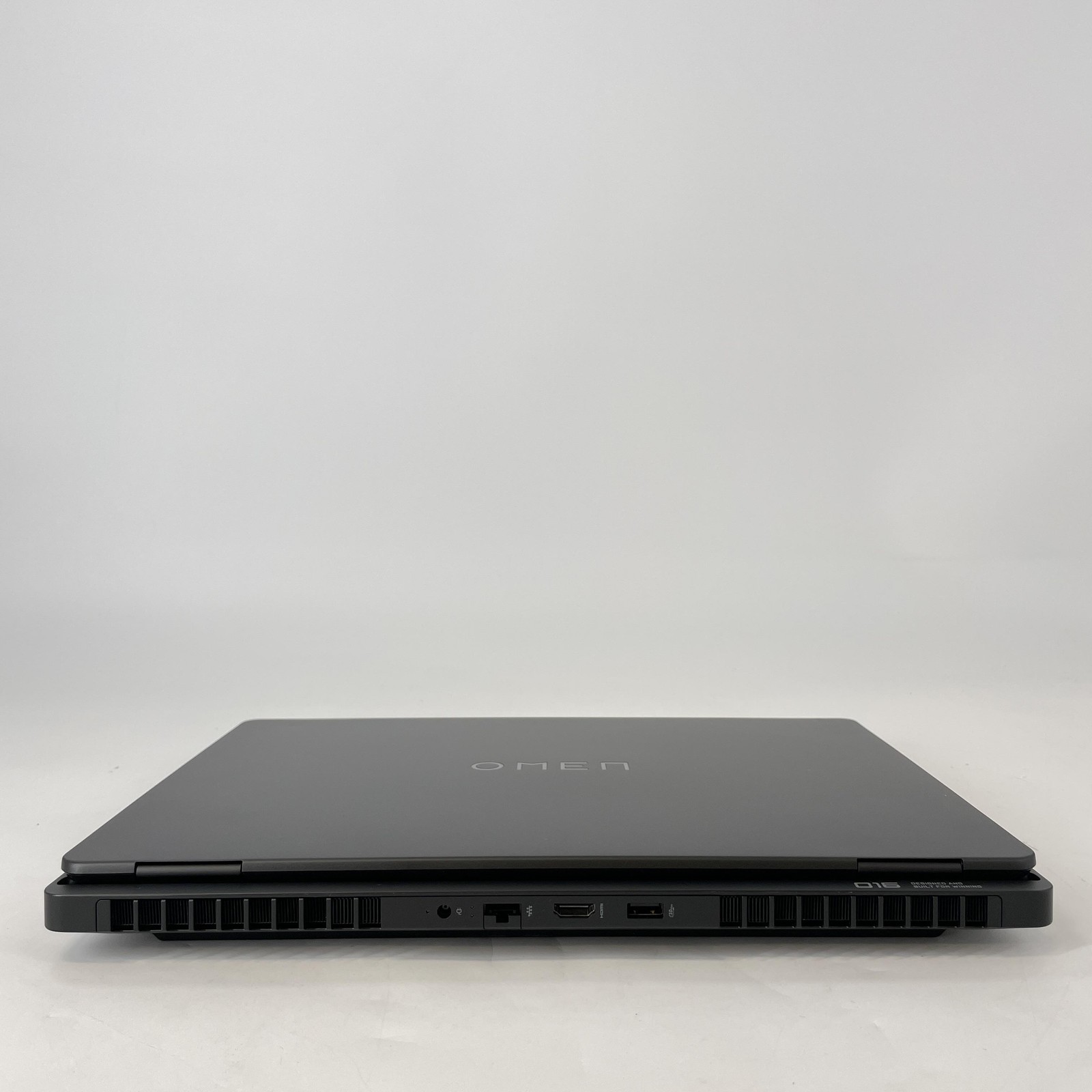HP Omen Max 16 240Hz QHD+ 2.7 GHz Ultra 9 275HX 64GB 2TB SSD NVIDIA RTX 5080